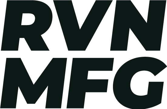 RVN MFG